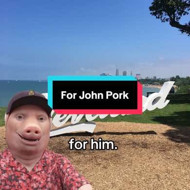 Video post by @cavs on TikTok