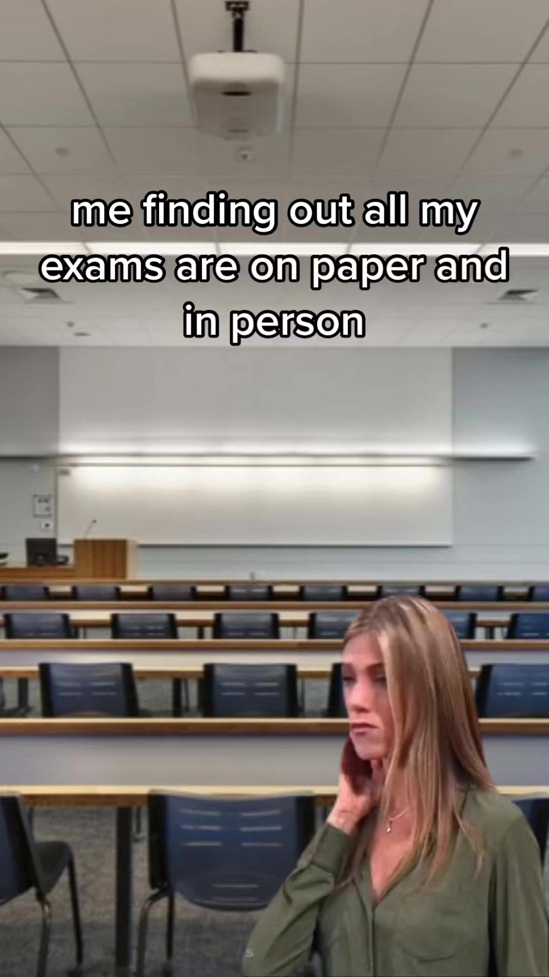 Video post by @uconn on TikTok