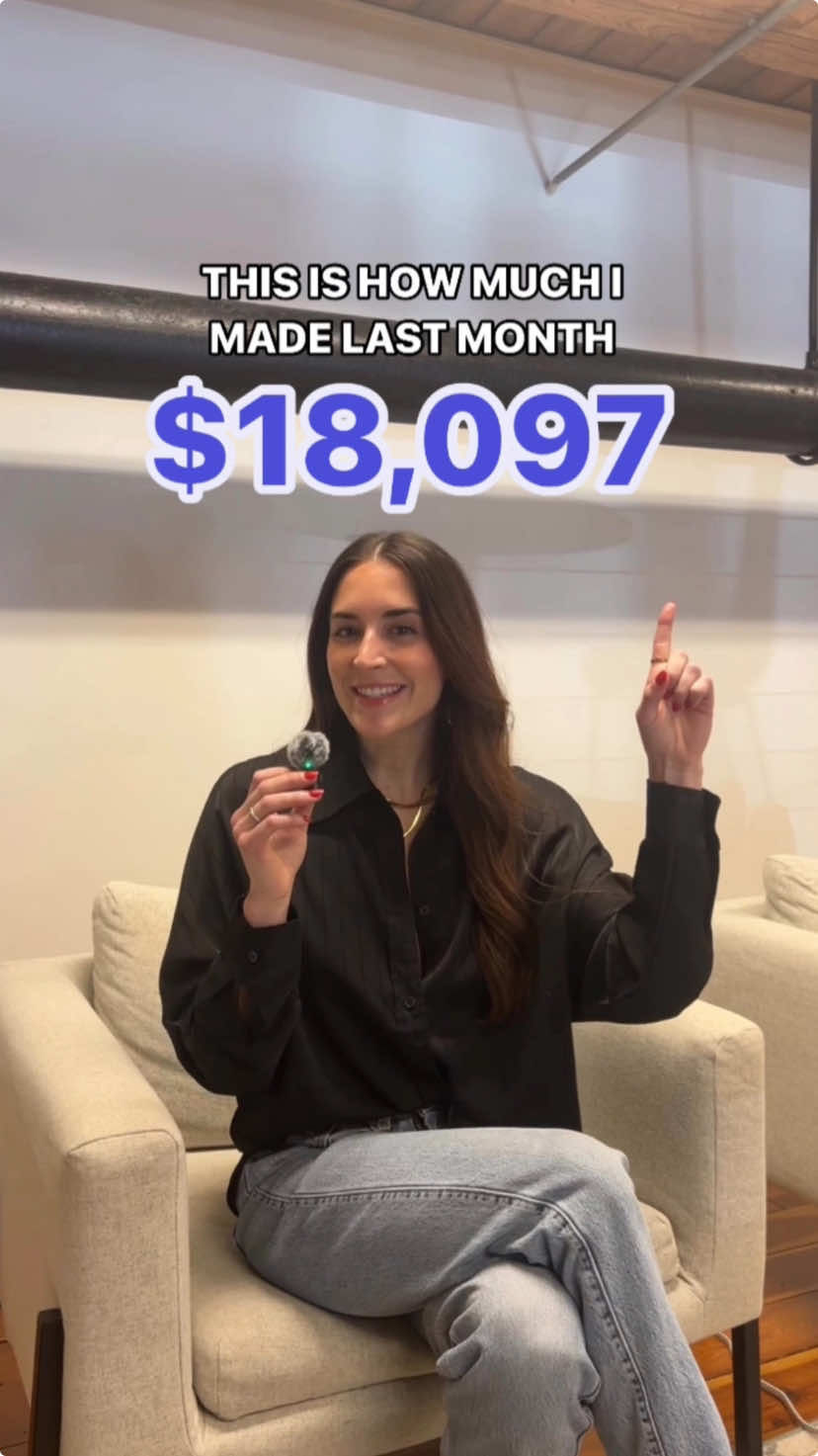 Video post by @smartcitychicago on TikTok