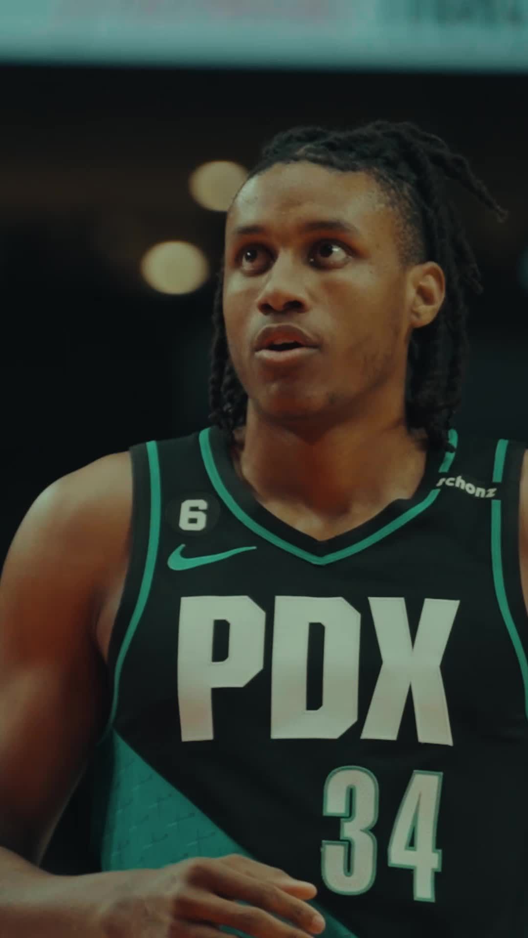 Video post by @jabariwalker on TikTok