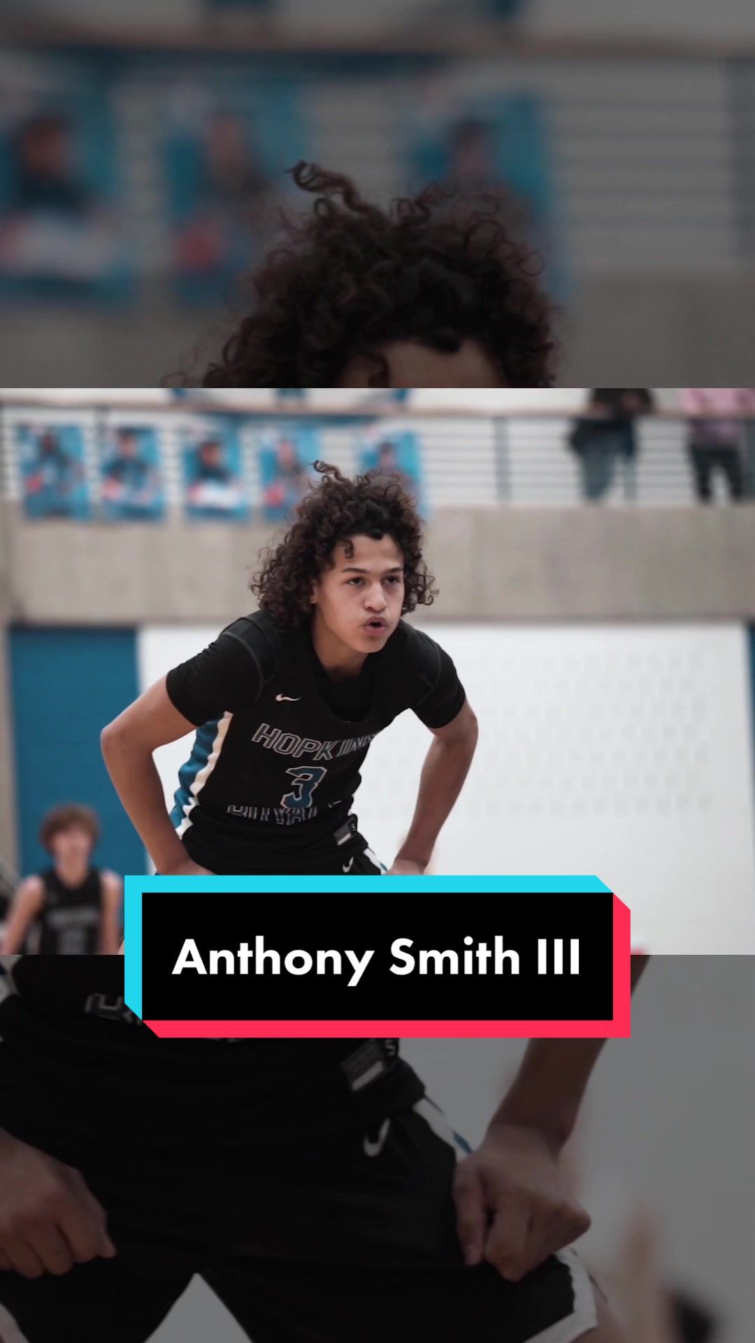 Video post by @gavmp4 on TikTok