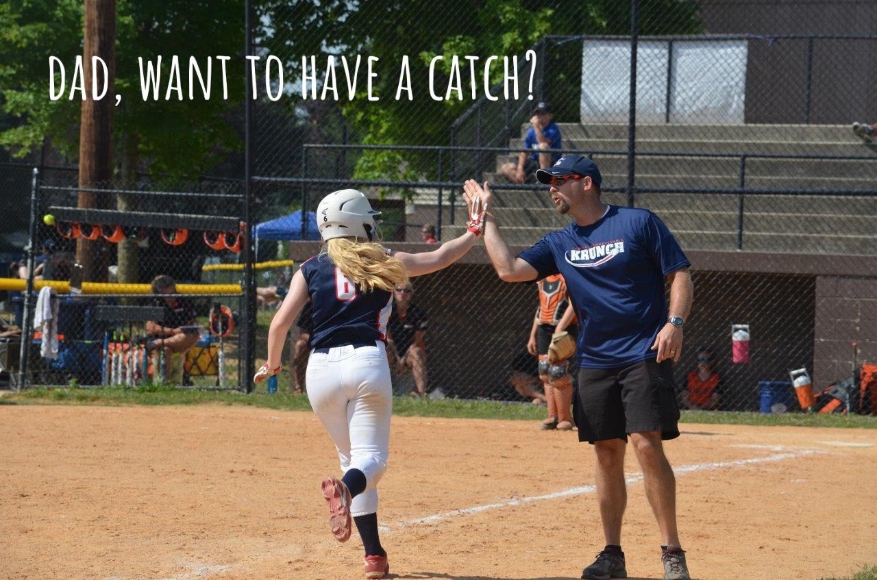 Video post by @meganklose on TikTok