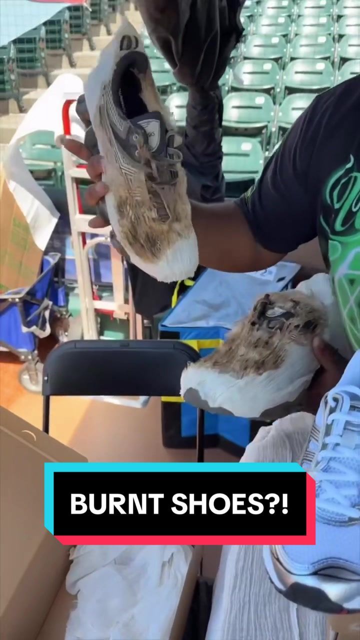 Video post by @brkicks on TikTok