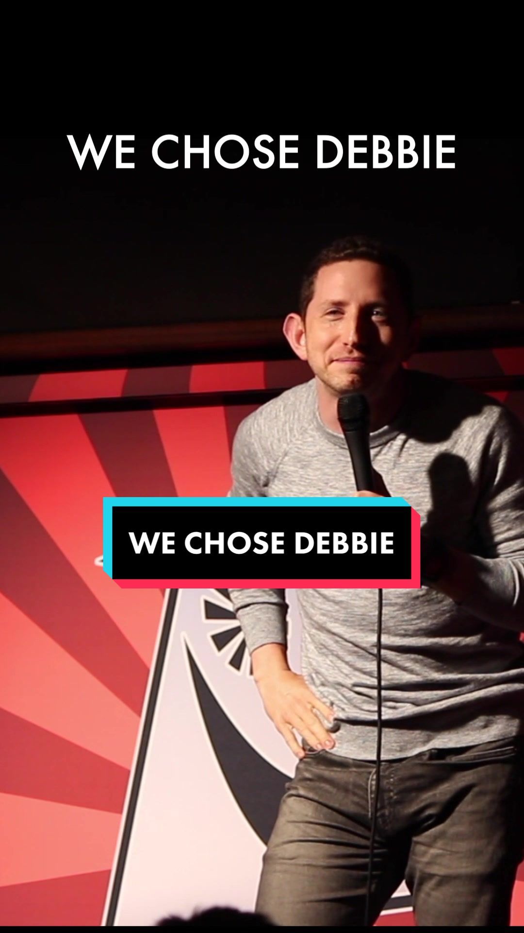 Video post by @joshlanzet on TikTok