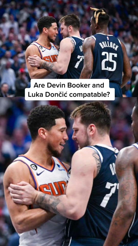 Video post by @one37pm on TikTok