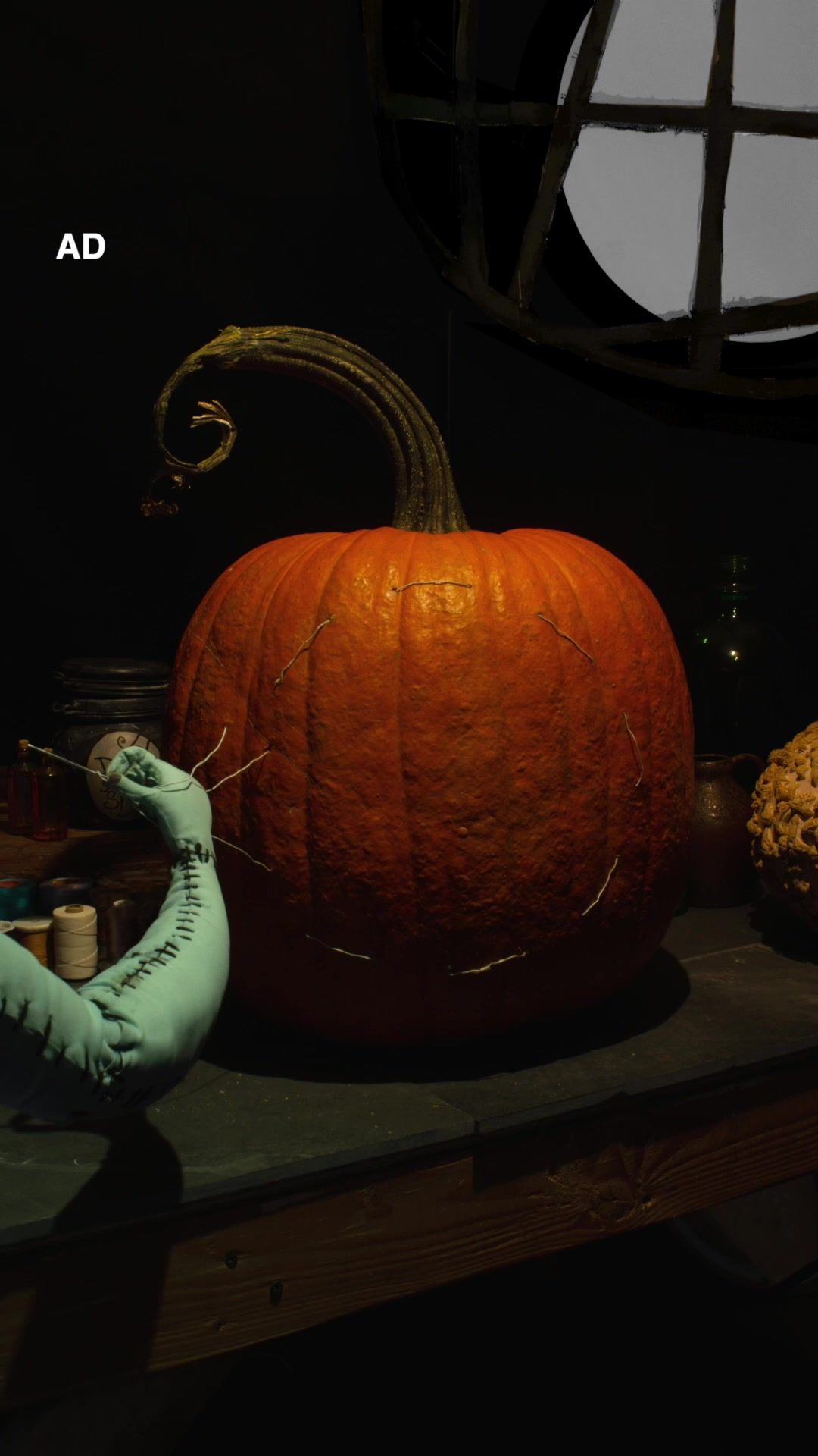 Video post by @samplertimes on TikTok