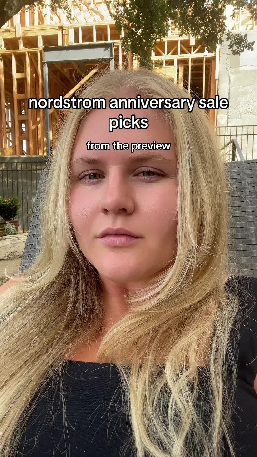 Video post by @sasloane on TikTok