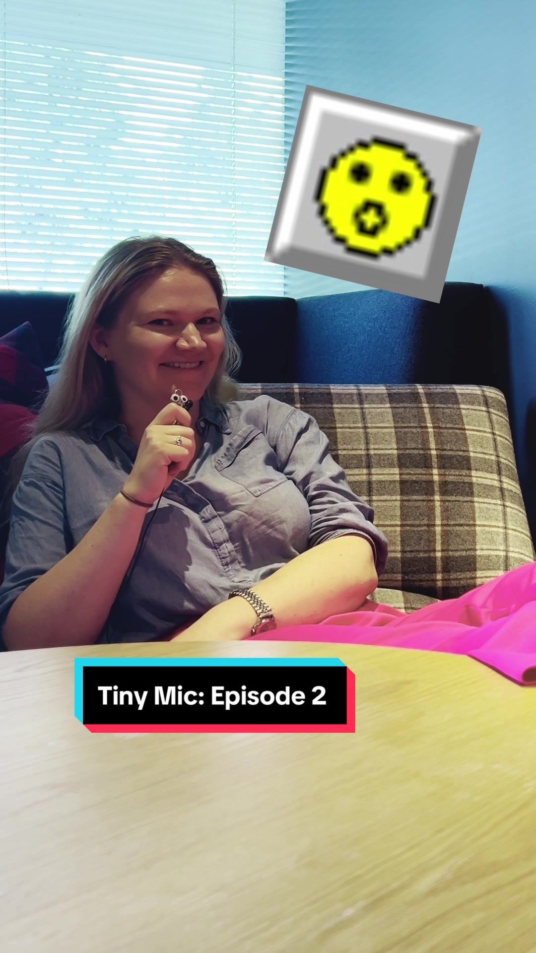 Video post by @microsoft on TikTok