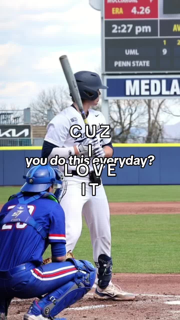 Video post by @gopsusports on TikTok