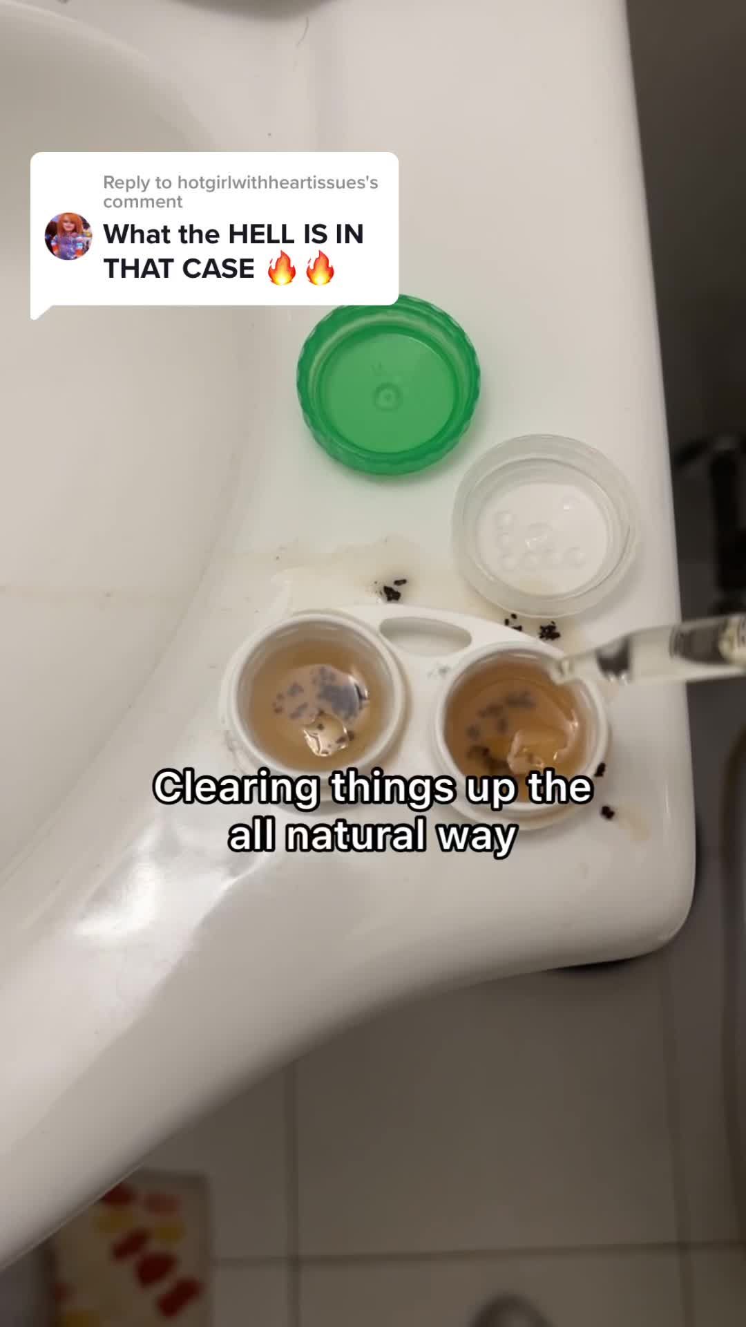 Video post by @gudtobehome on TikTok