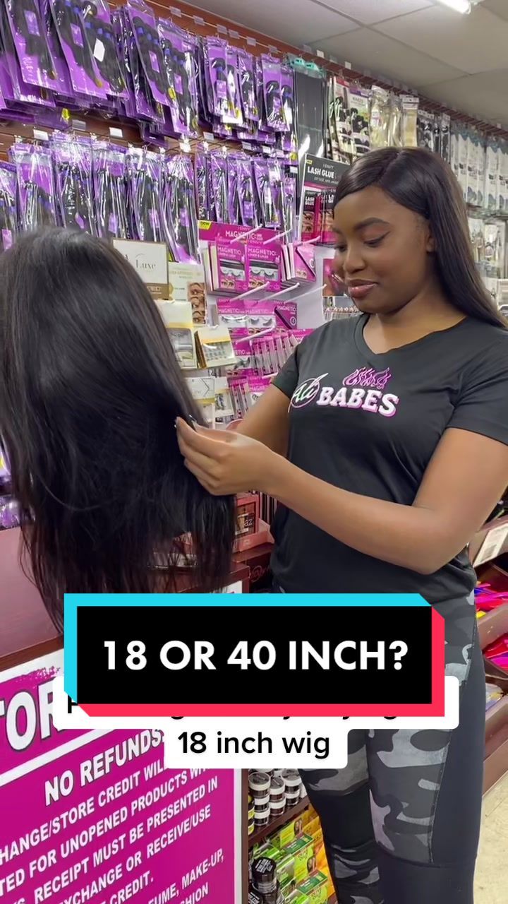 Video post by @alibeautysupply on TikTok