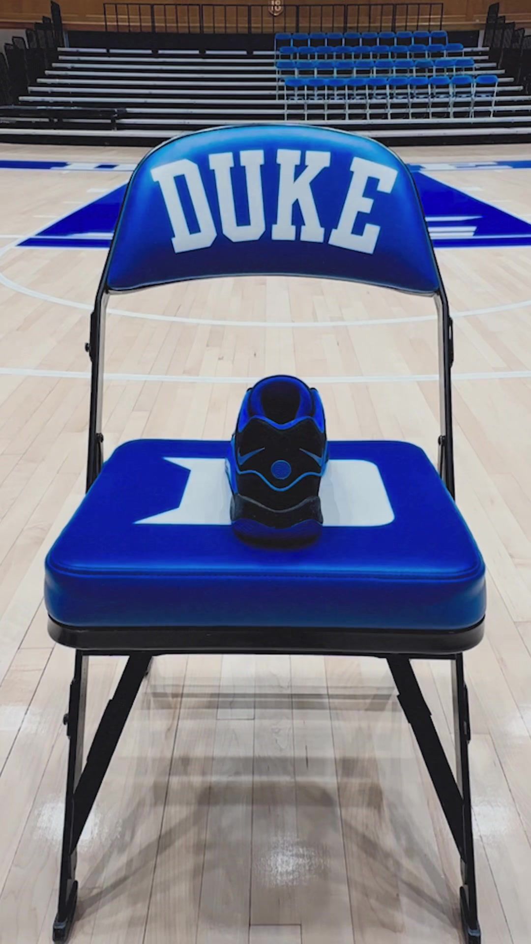 Video post by @dukembb on TikTok