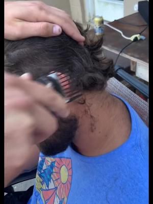 Video post by @taydeleted on TikTok