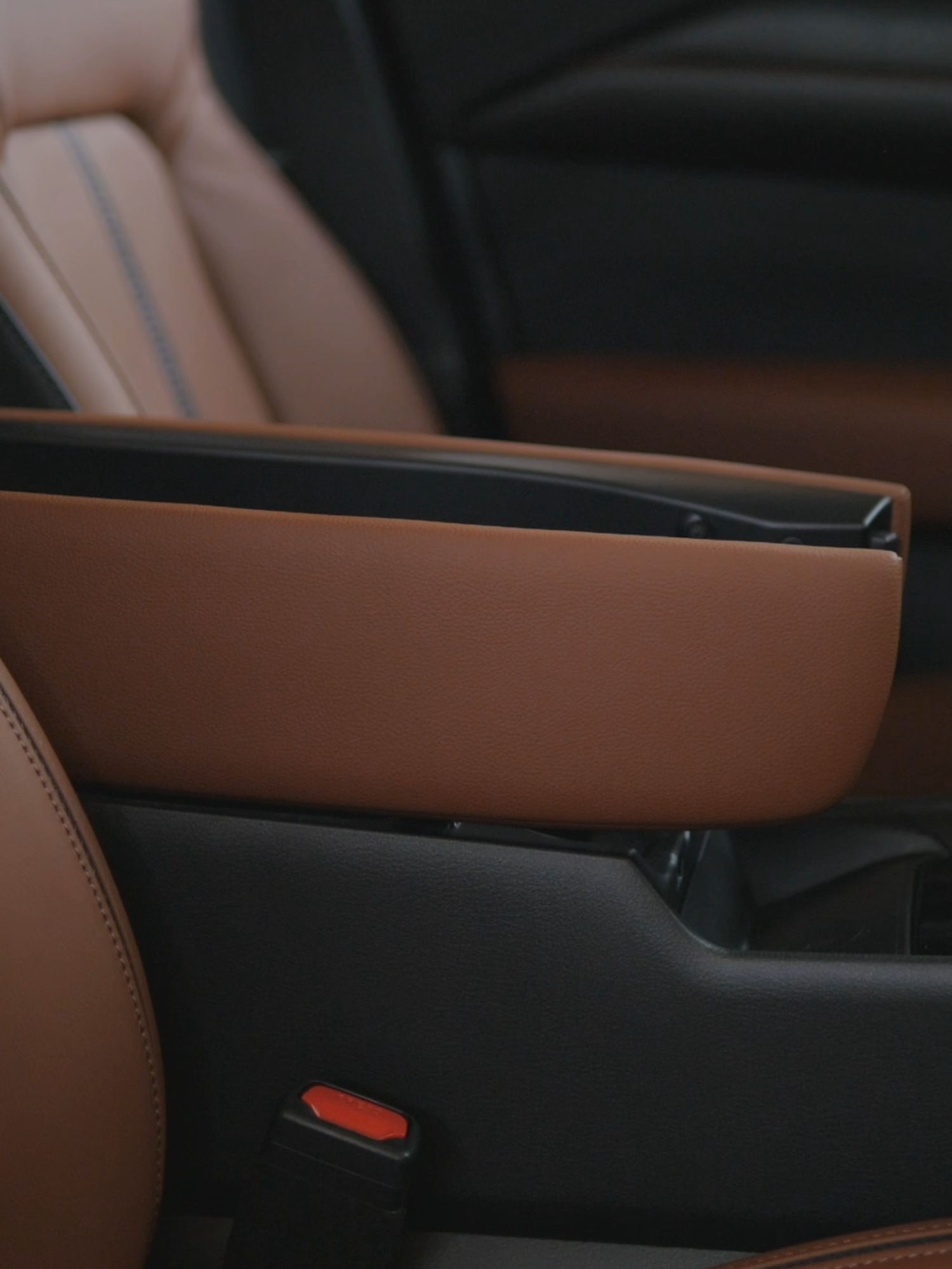 Video post by @parkmazda on TikTok