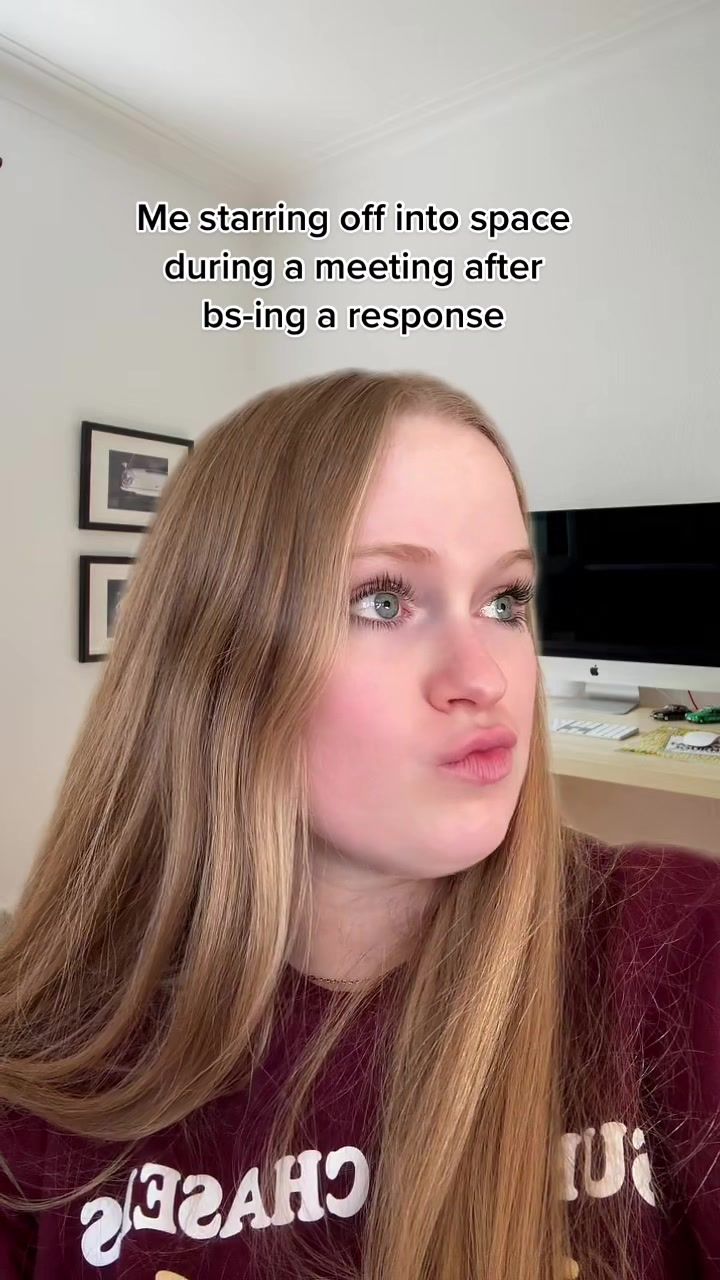 Video post by @marymomo13 on TikTok