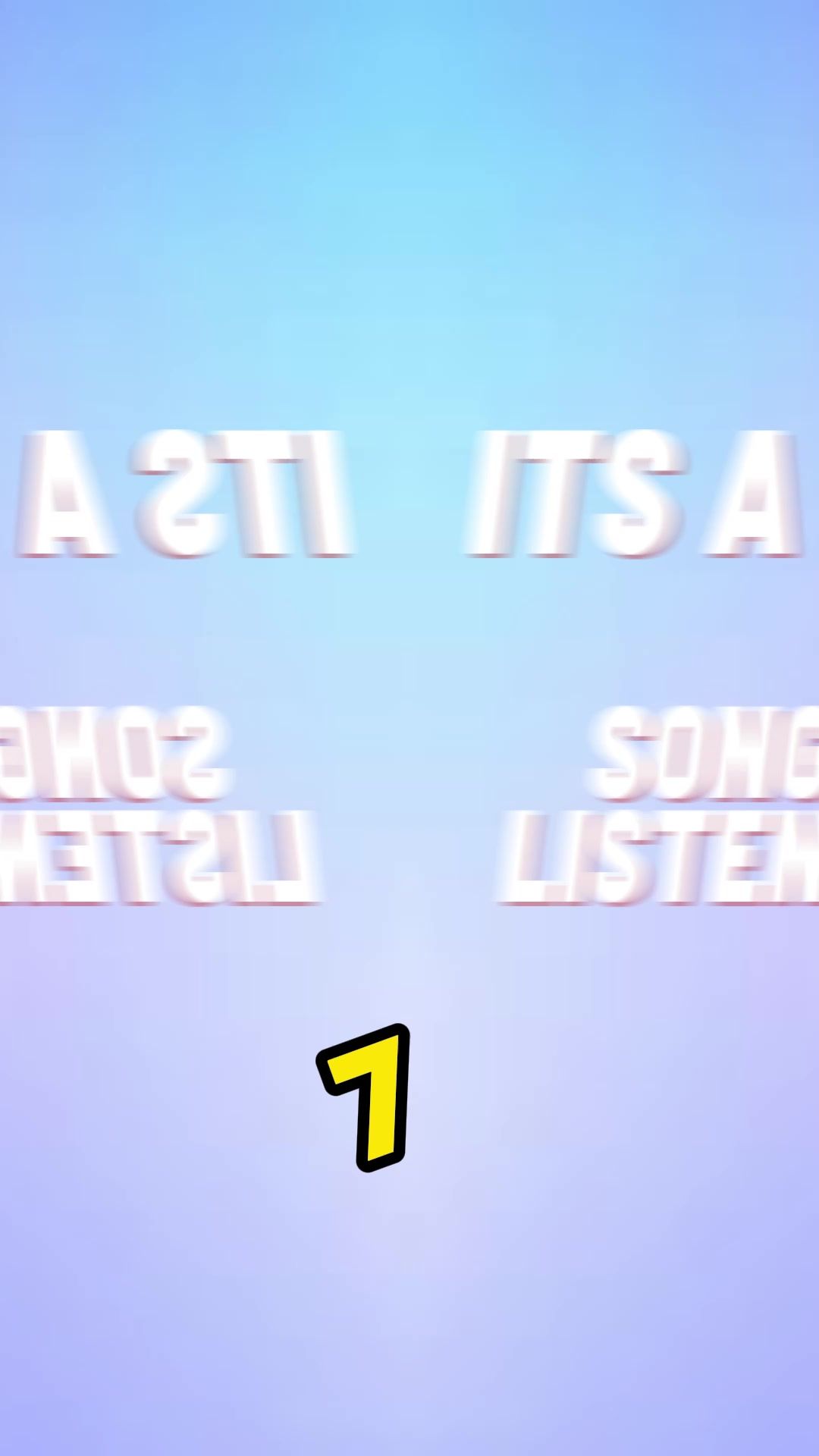 Video post by @joelswallace on Facebook