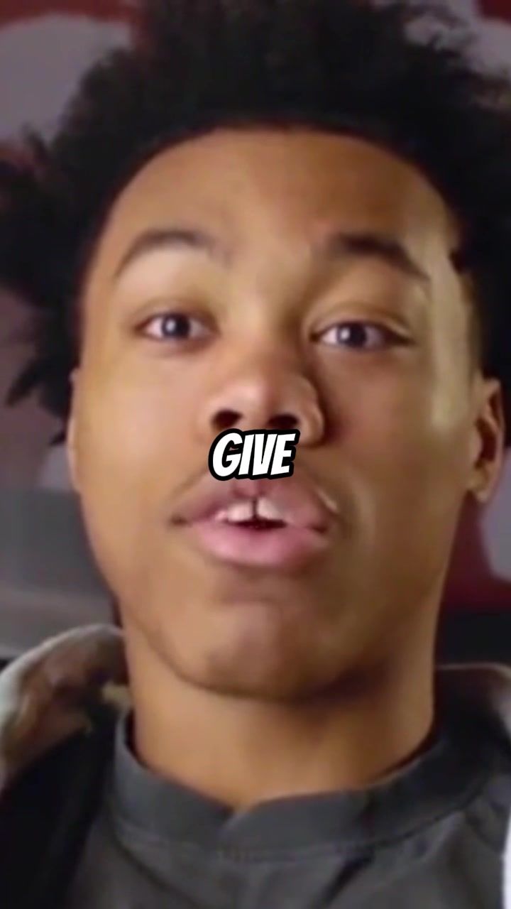 Video post by @zellertheyeller on TikTok