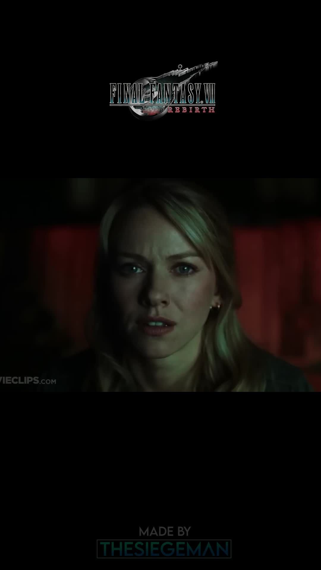 Video post by @thesiegeman on TikTok