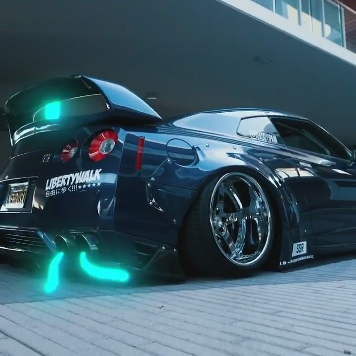 Video post by @_gabewilson on TikTok