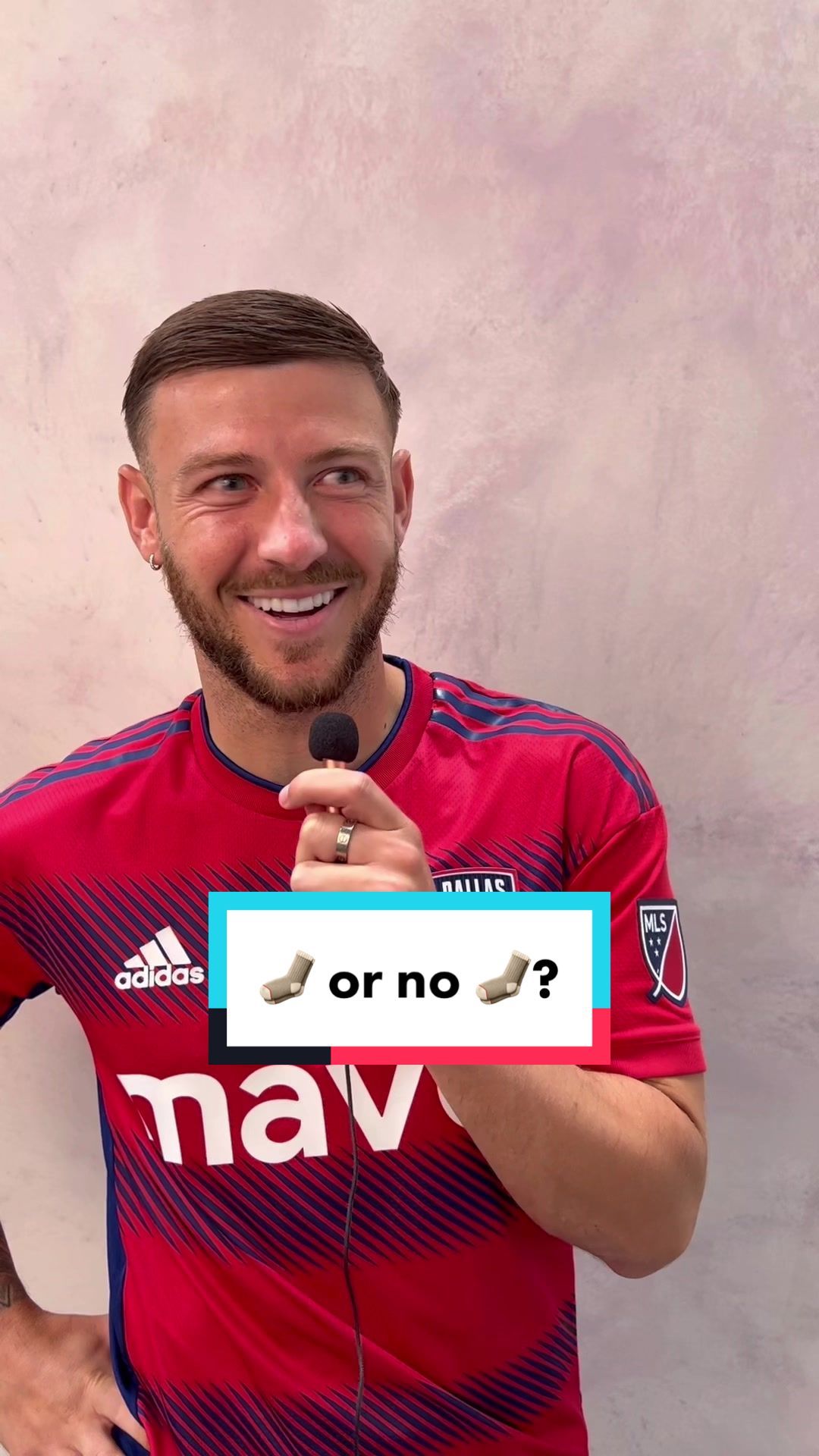 Video post by @mls on TikTok