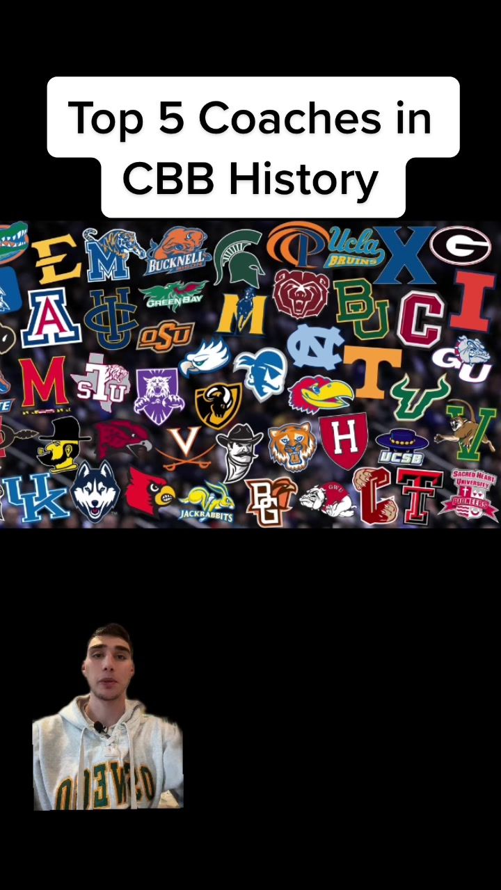 Video post by @zmsports on TikTok