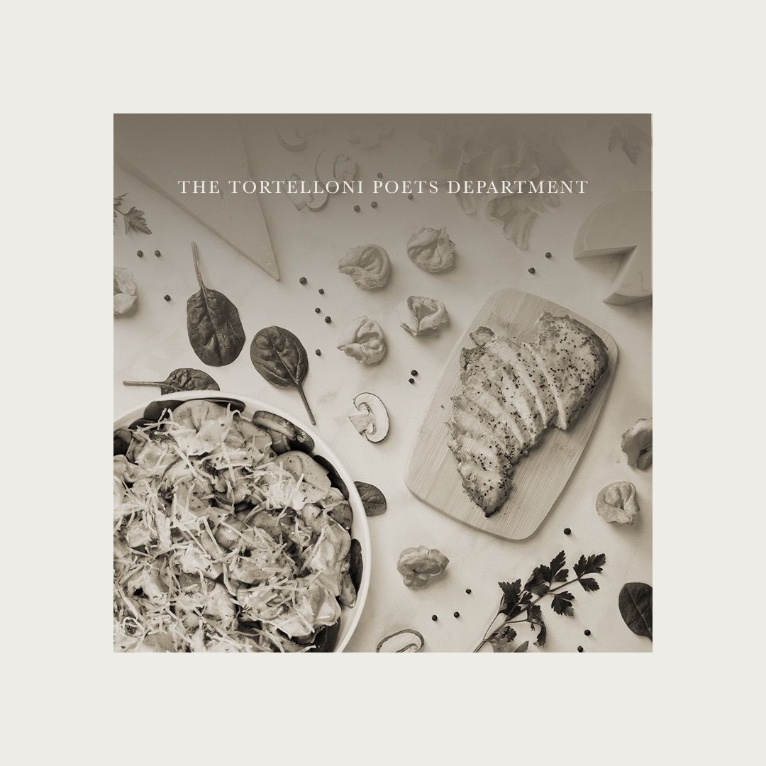 Video post by @noodlescompany on TikTok