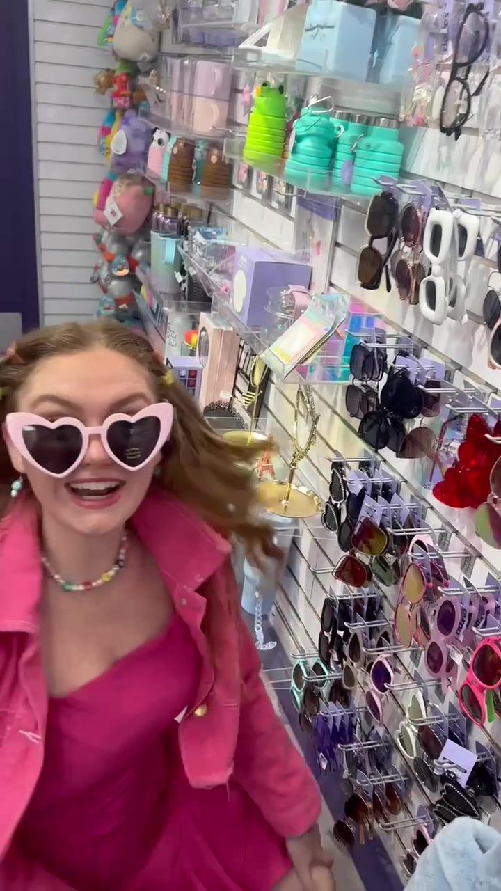 Video post by @clairesstores on TikTok