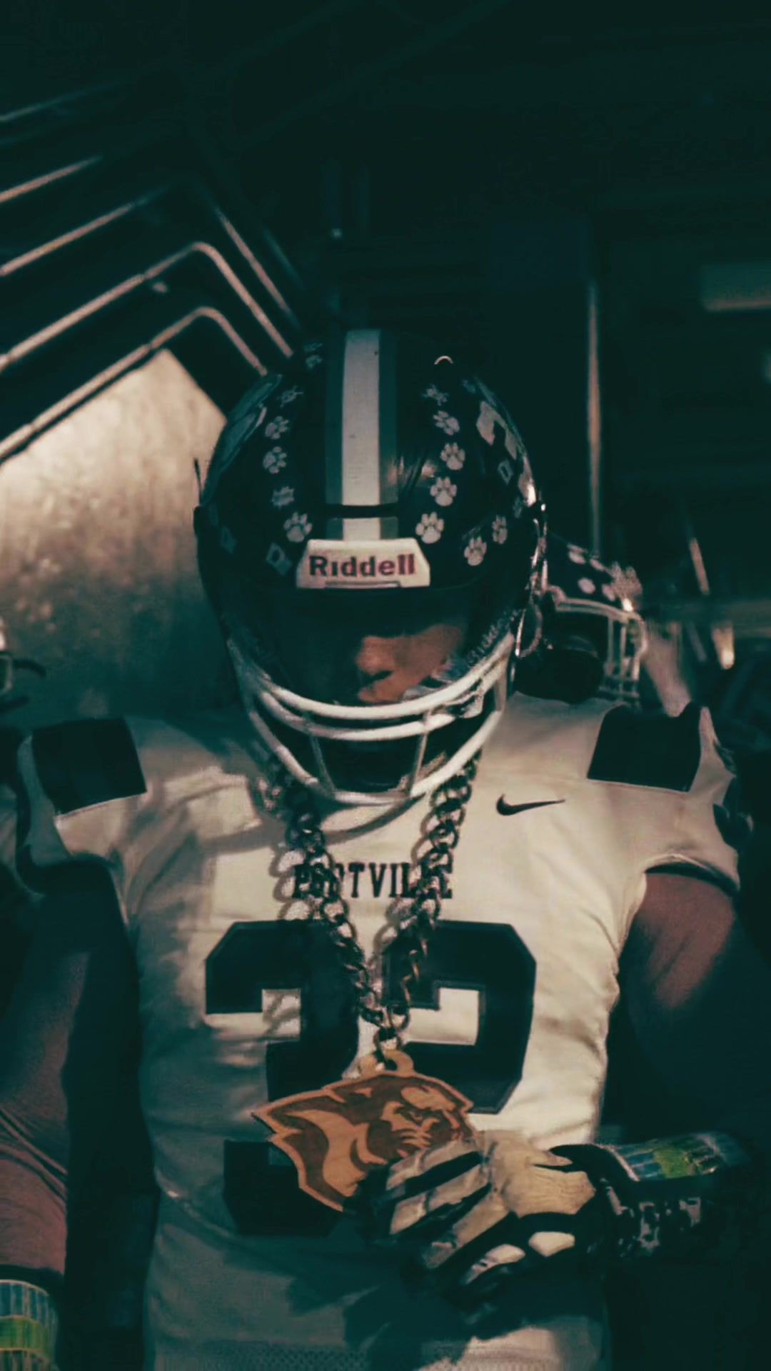 Video post by @brzoprod on TikTok