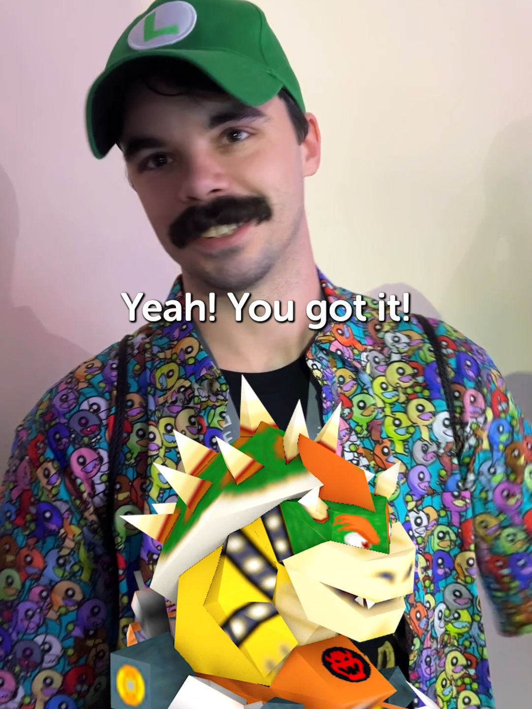 Video post by @sporcle.com on TikTok