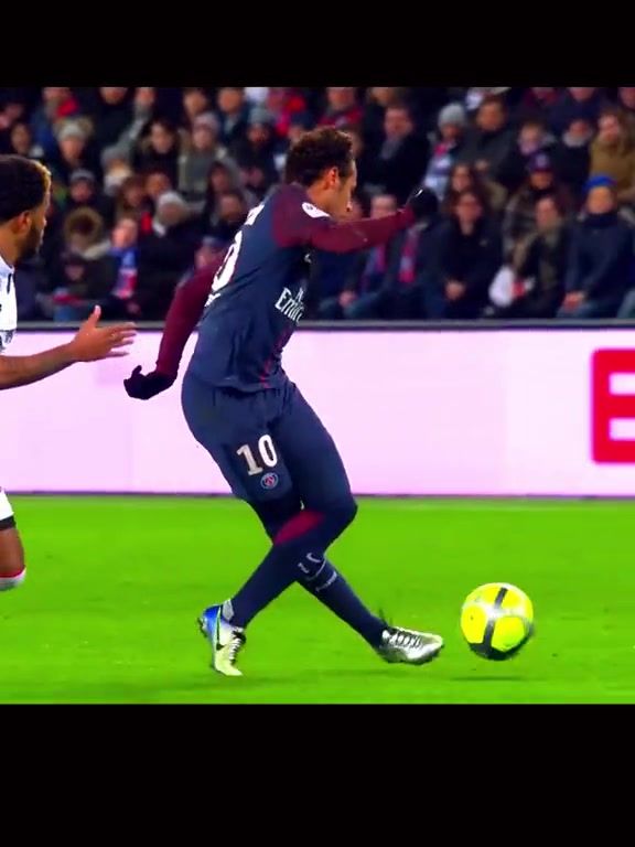 Video post by @_erfka_ on TikTok