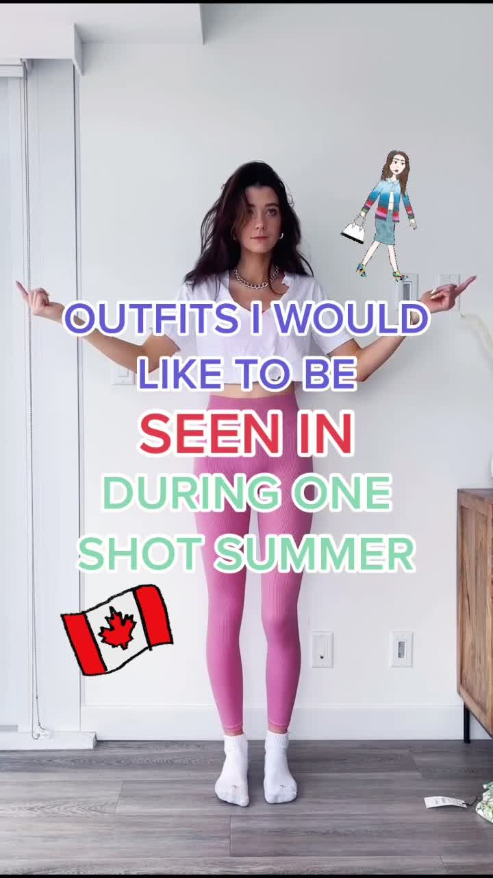 Video post by @andoej on TikTok