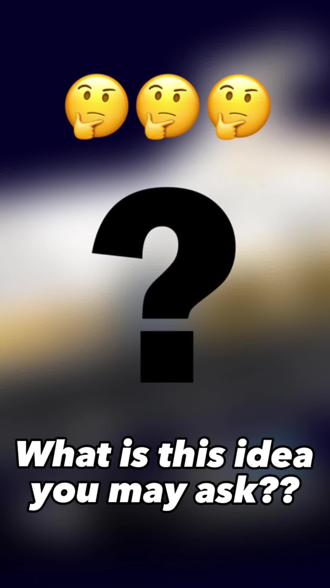 Video post by @legoauroracampaign on TikTok