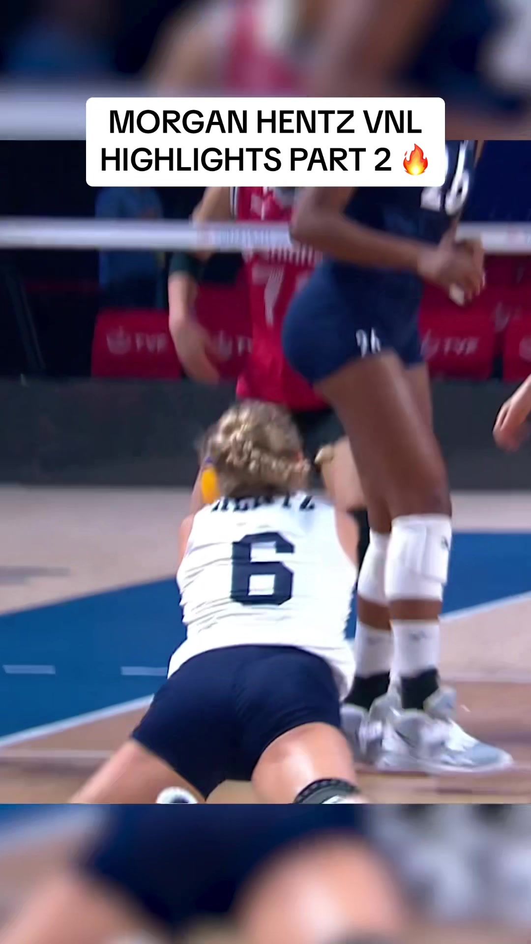 Video post by @auprosports on TikTok