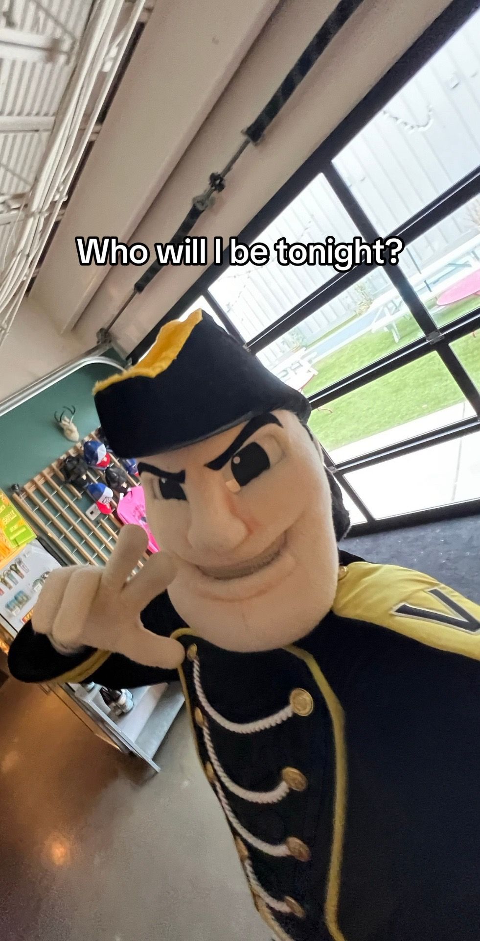 Video post by @vanderbiltu on TikTok