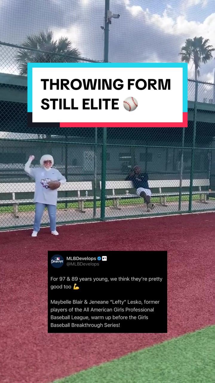 Video post by @togethxr on TikTok