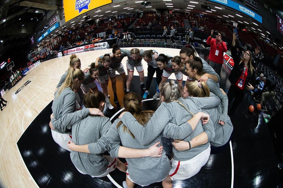 Image post by @GMasonPhoto on Facebook