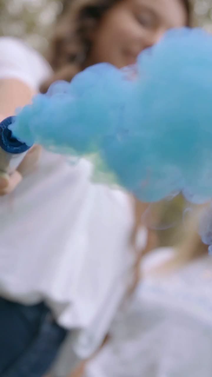 Video post by @techadpi on TikTok