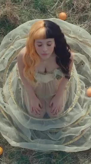 Video post by @warnermusicu on TikTok