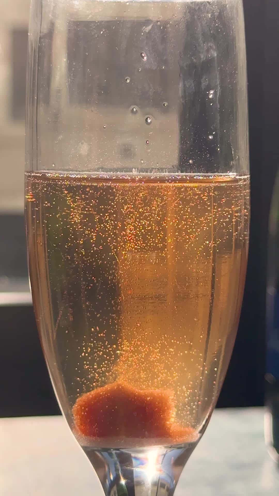 Video post by @testkitchen on TikTok