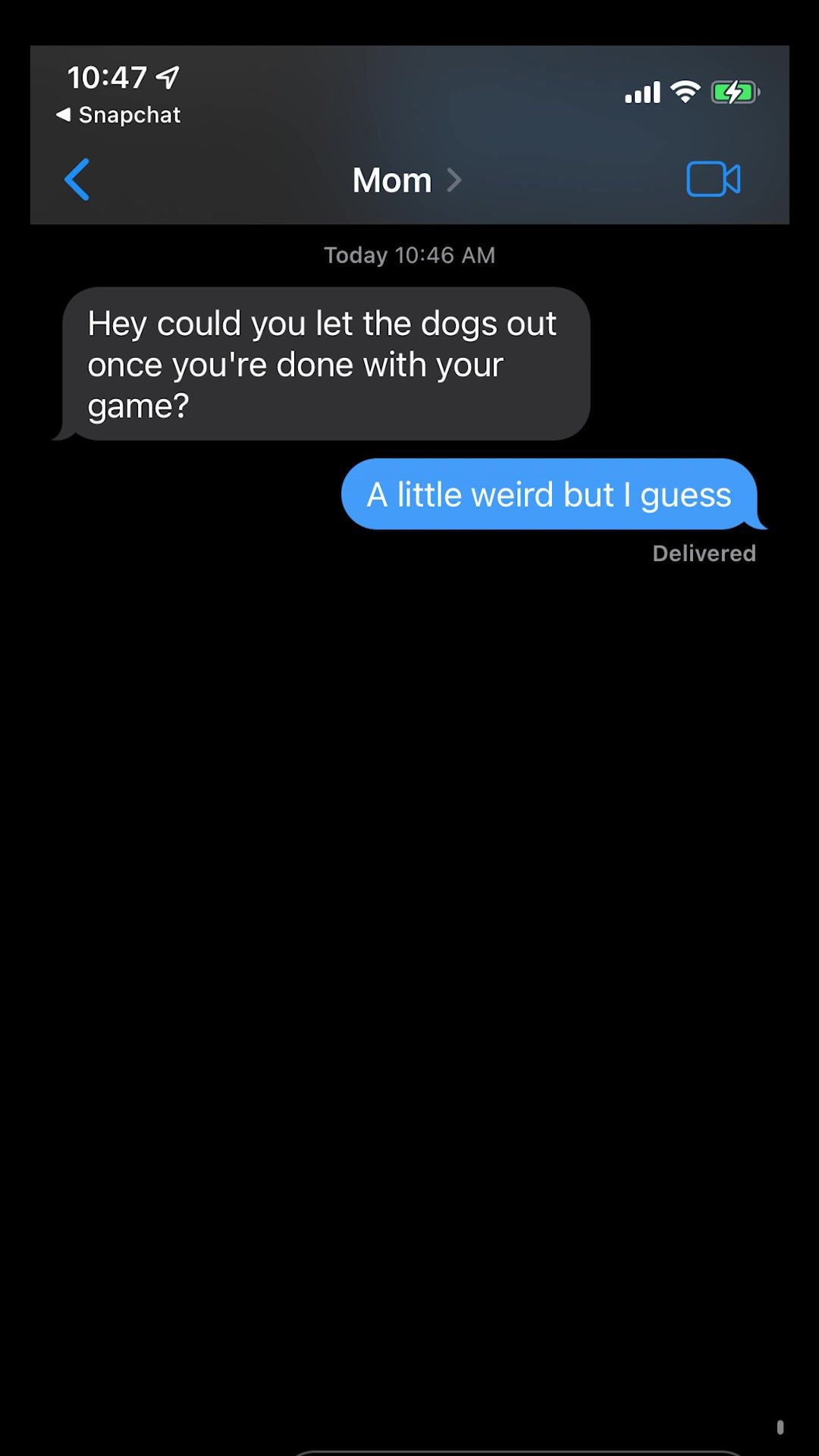 Video post by @version1gg on TikTok