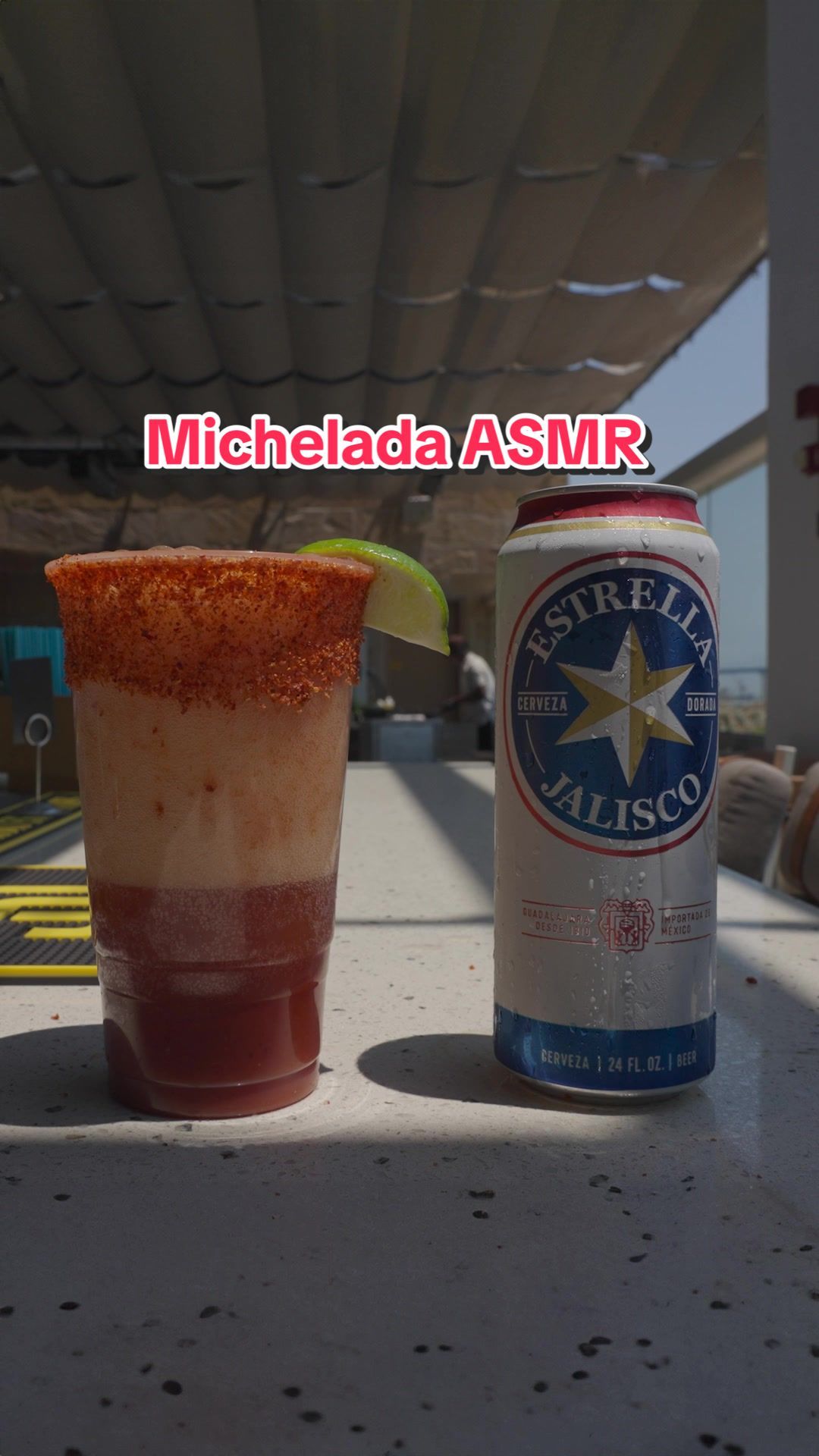 Video post by @padres on TikTok