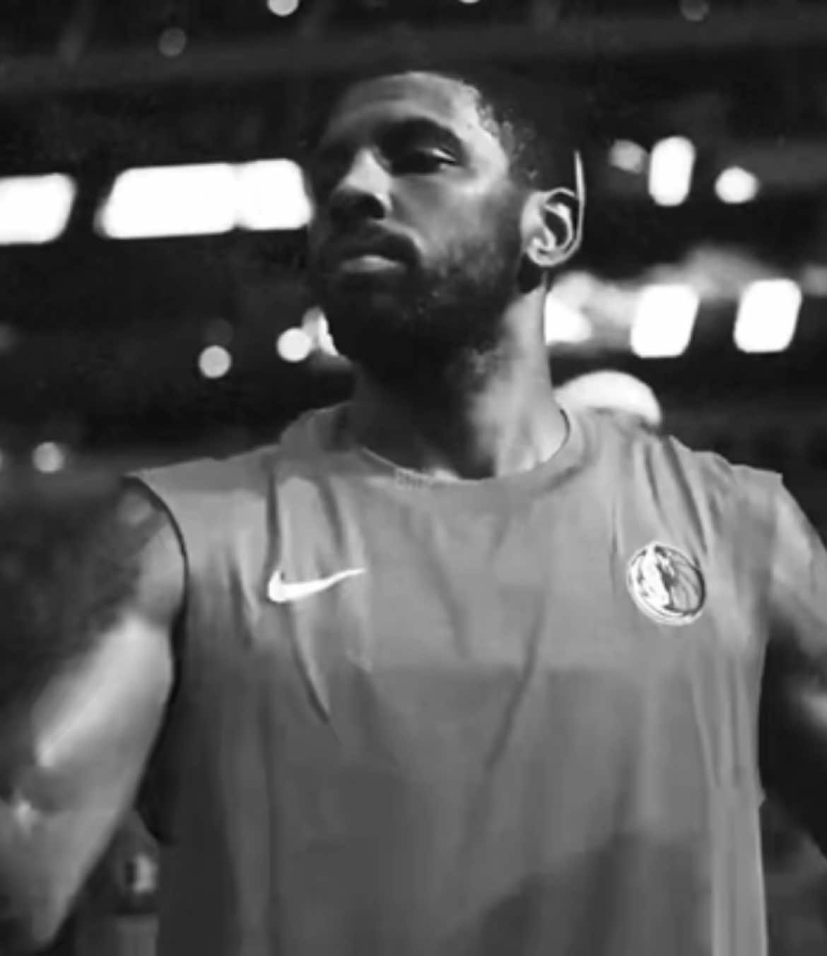 Video post by @brk.productions on TikTok