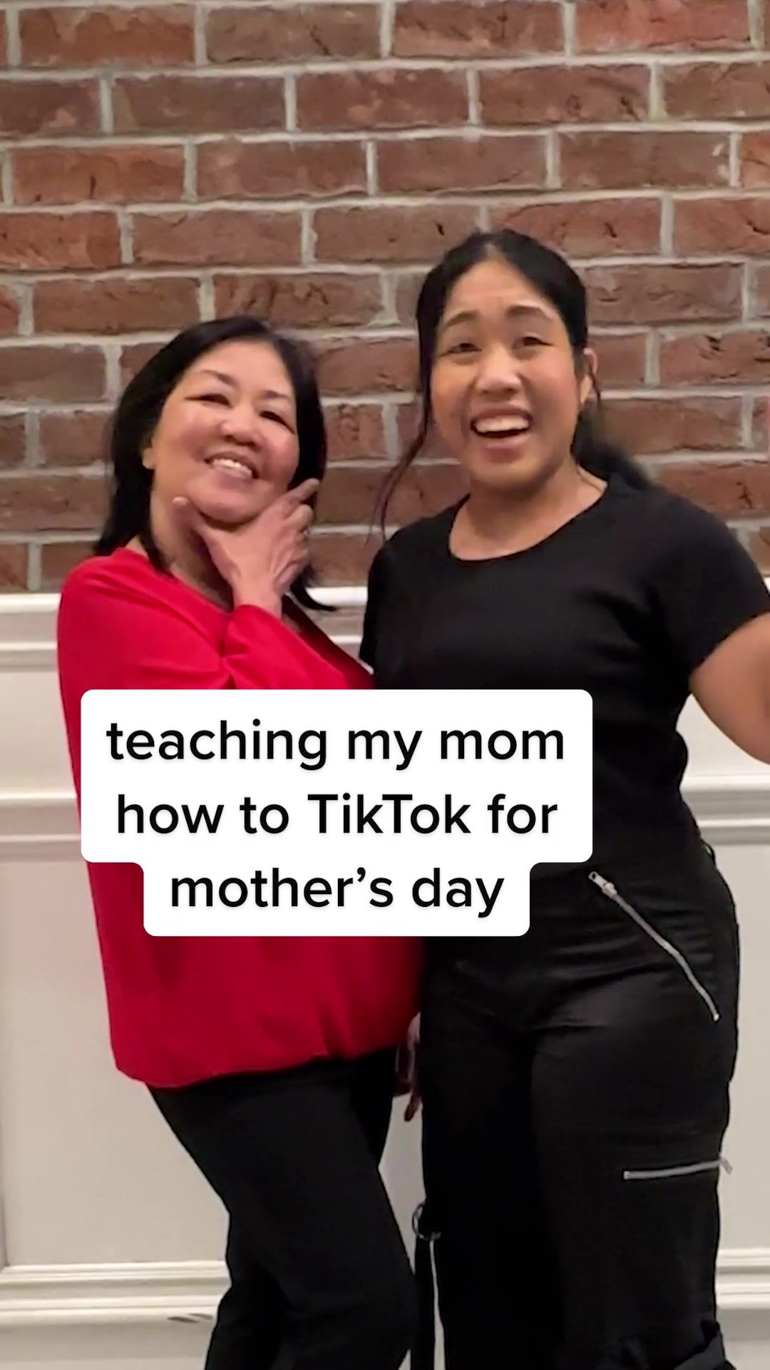 Video post by @tiktok on TikTok