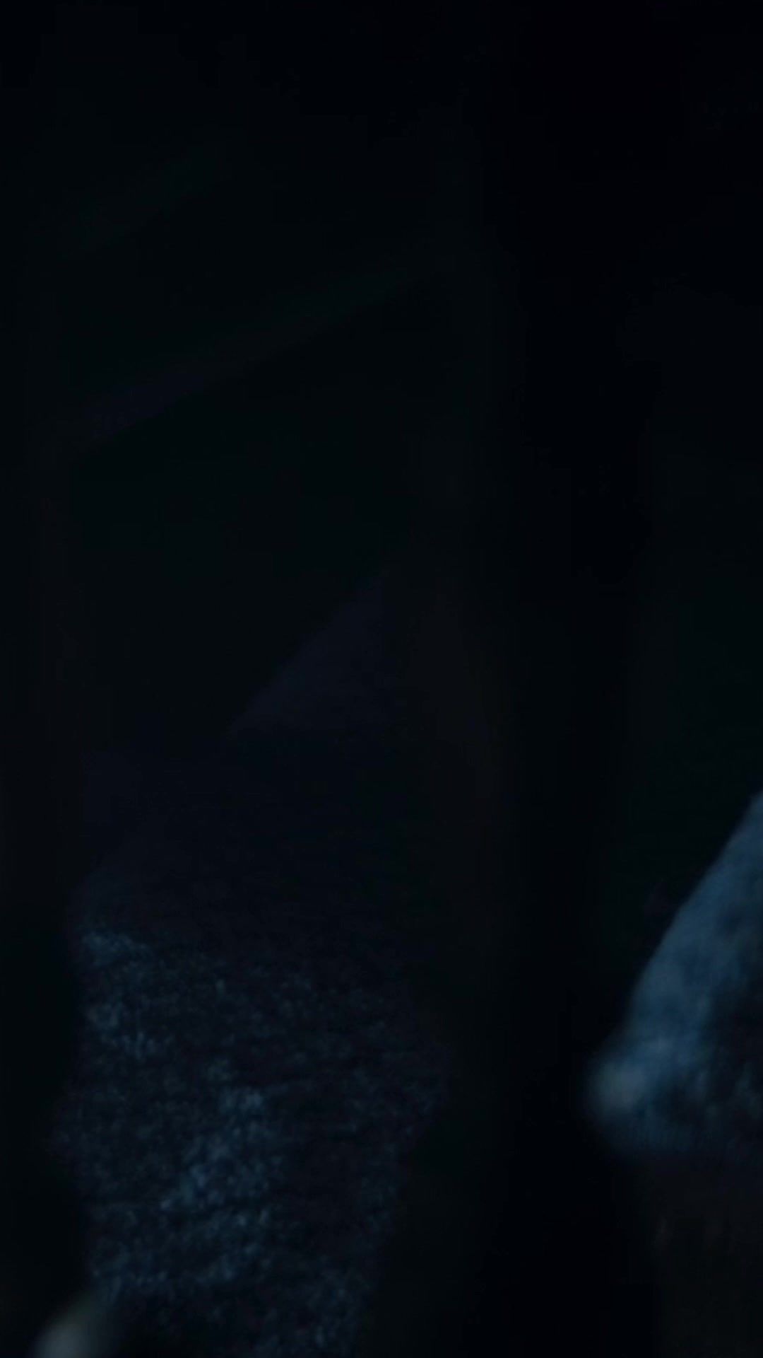 Video post by @BuzzFeed on Facebook