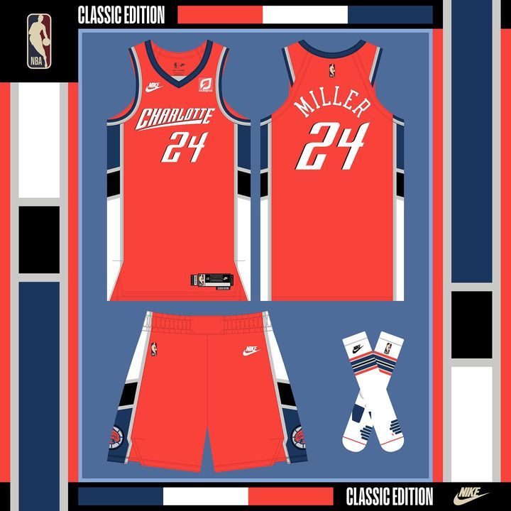 Image post by @djossuppah on Facebook