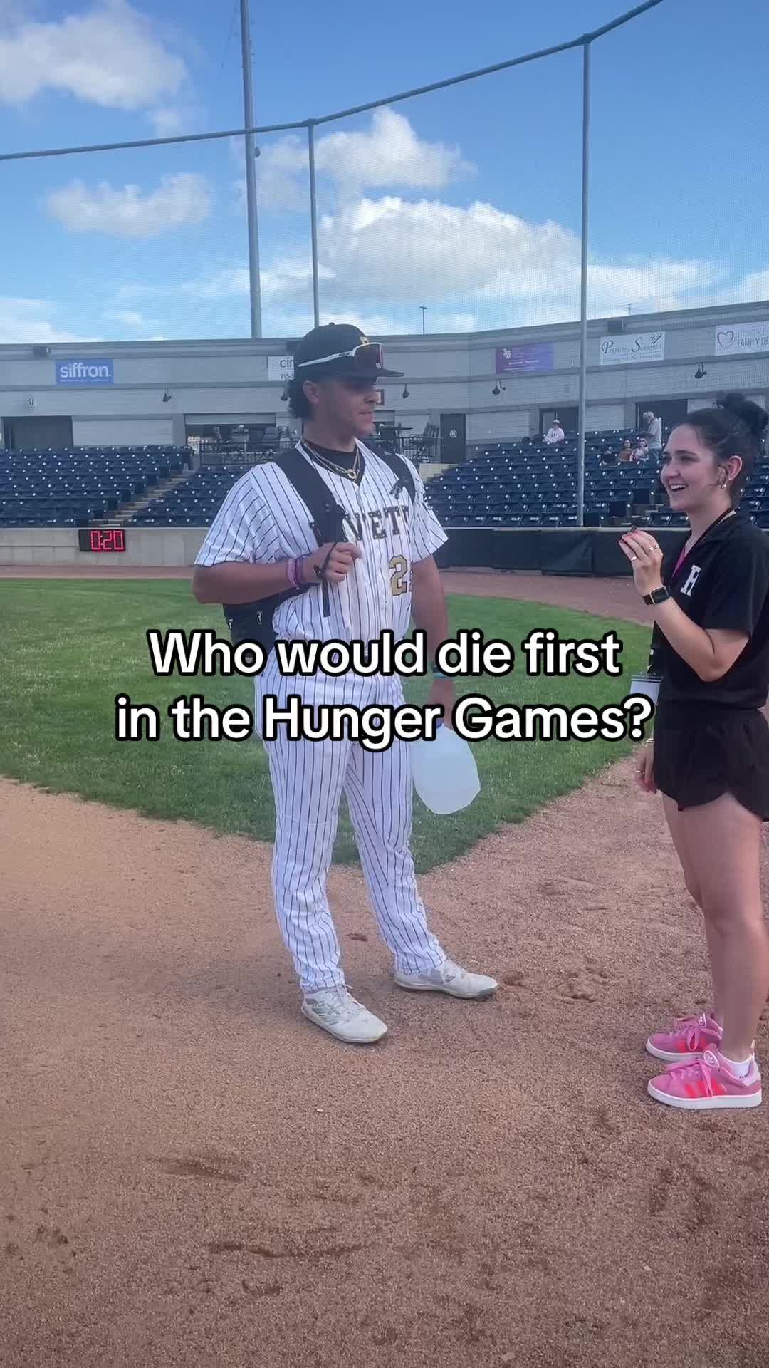 Video post by @therockfordrivets on TikTok