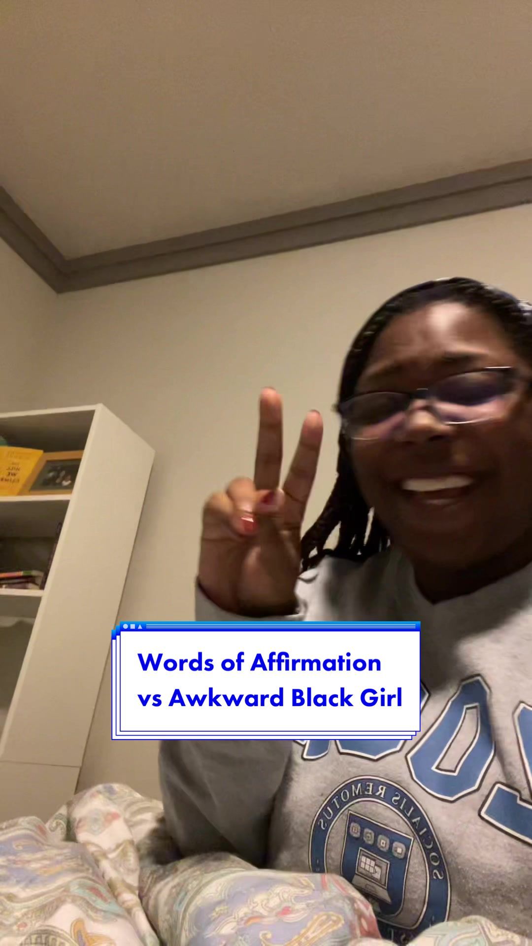 Video post by @itstatymarie on TikTok