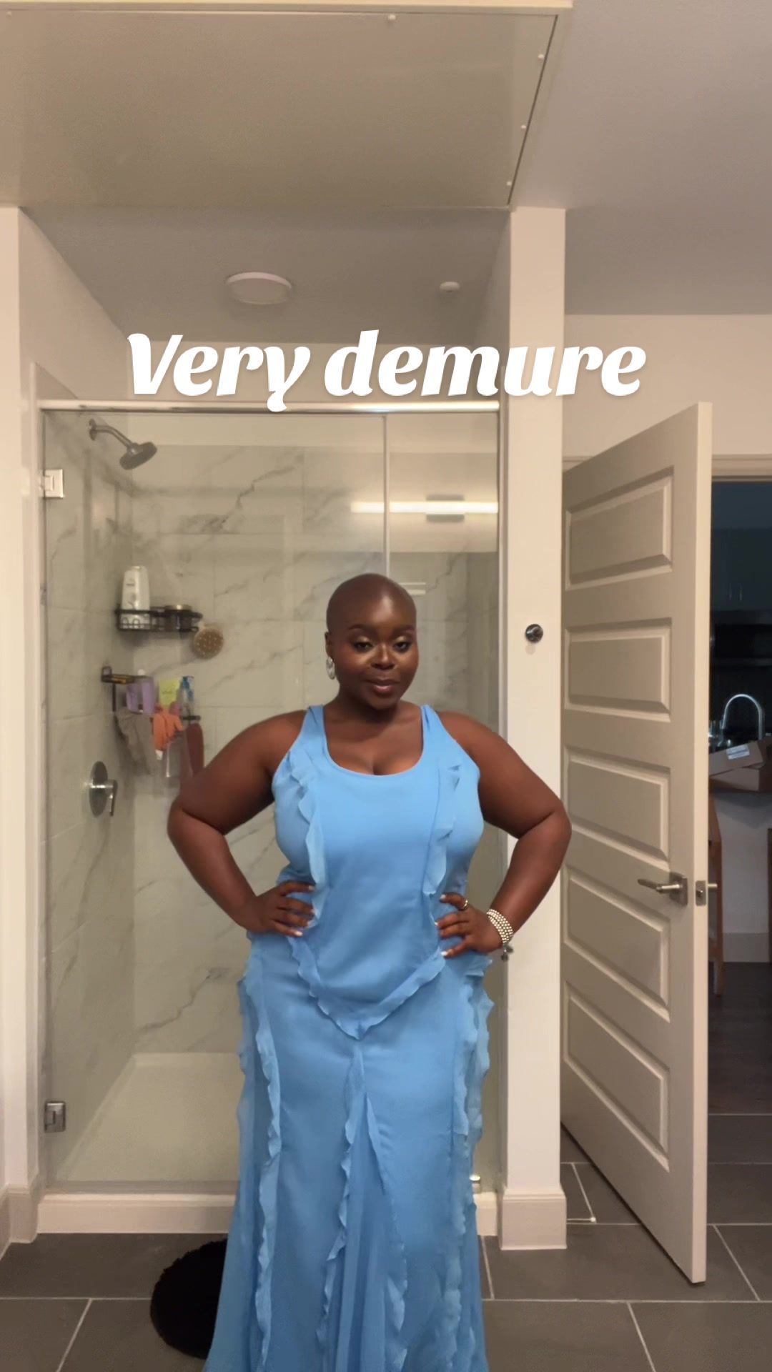 Video post by @kamsendoo on TikTok