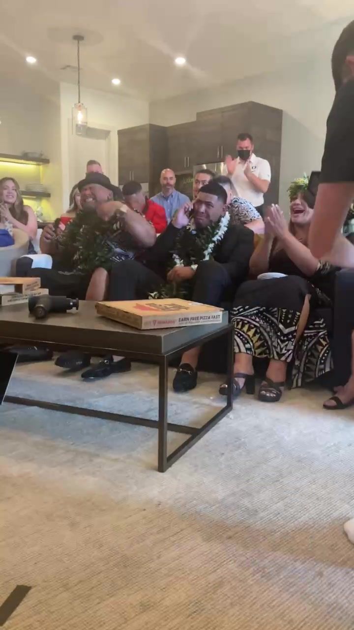 Video post by @goatfarmmedia on TikTok