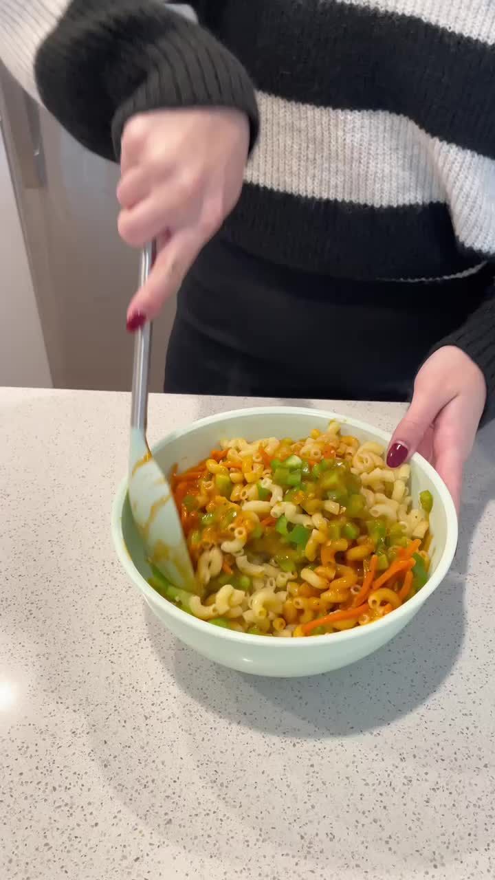 Video post by @dorothylynchdressing on TikTok